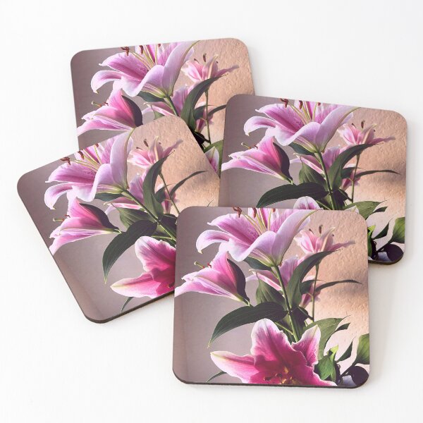 Item preview, STARGAZERS designed and sold by Swooncake Press.