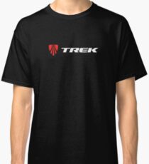 Trek Bicycle Classic T-Shirt