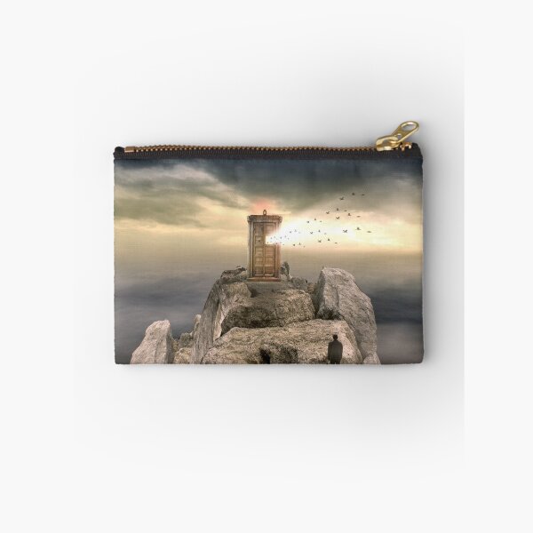 Item preview, open sea designed and sold by mark ashkenazi.