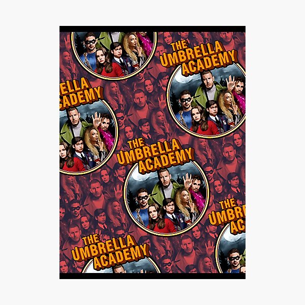 Item preview, Academy umbrella v2 Phone Case designed and sold by Gorenberg2002.