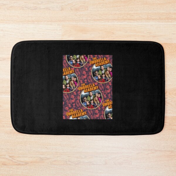 Item preview, Academy umbrella v2 Phone Case designed and sold by Gorenberg2002.