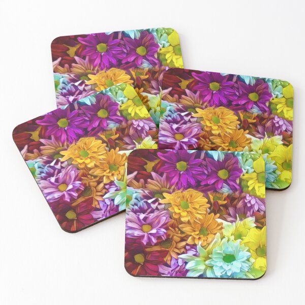 Item preview, Flowering Autumn designed and sold by Gerson Ramos.