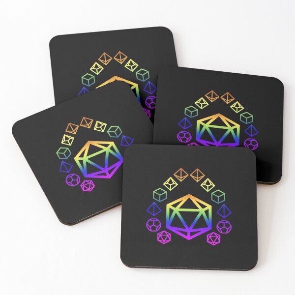 Item preview, Retro DNDND Dragons     designed and sold by EvelettKus.