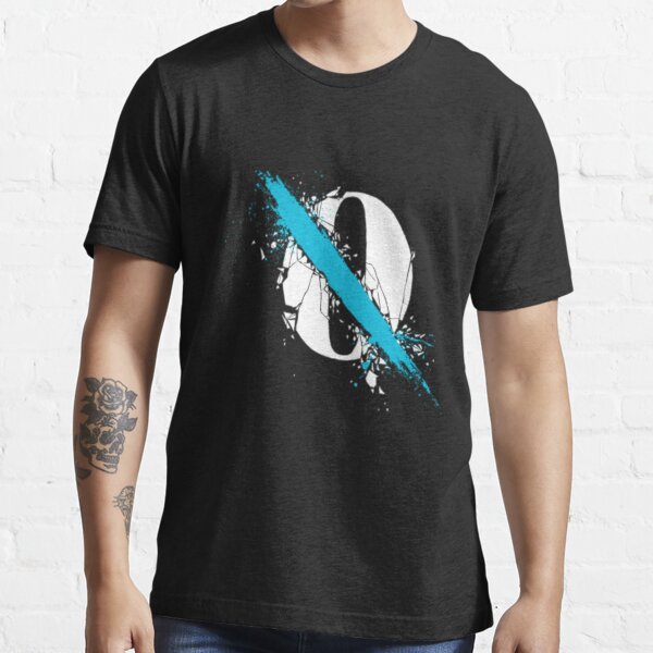 Get Queens Of The Stone Age Bulb Pirate Shirt For Free Shipping