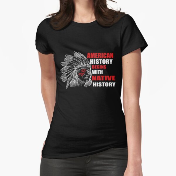 American History Begins with Native History bundle, Native American T-Shirt  bundle, Native American Pride Shirts bundle, bundle t-shirt design.