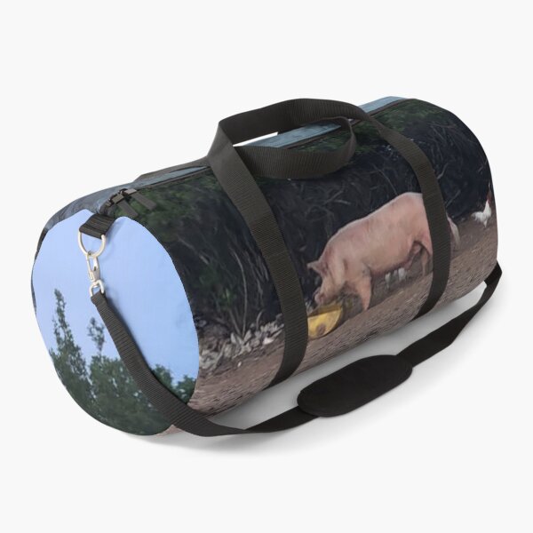 Item preview, Long Island Baha Swimming Pigs and Friends designed and sold by SaSaBoutique.