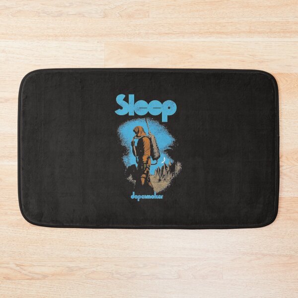 Item preview, Original sleep designed and sold by MaxGarner.