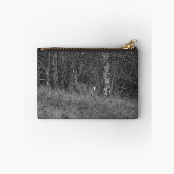 Item preview, Roebuck designed and sold by Ian Maclellan.