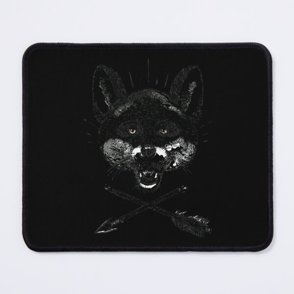 Item preview, Fantastic Mr. Fox  designed and sold by hJonanthon.