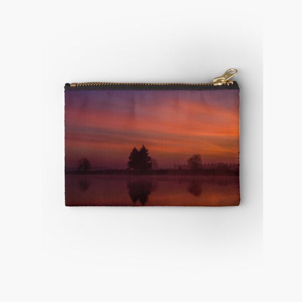 Item preview, Sunrise Picardy designed and sold by Paul Holman.