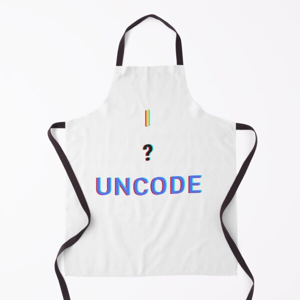 Item preview, i love unicode designed and sold by photograpyshop.