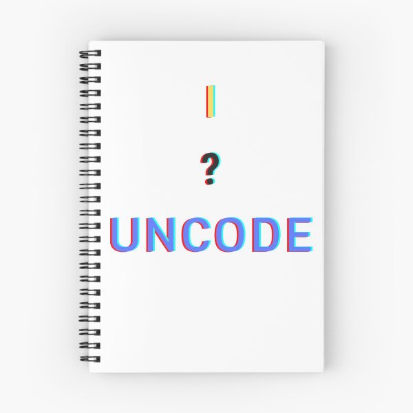 Item preview, i love unicode designed and sold by photograpyshop.