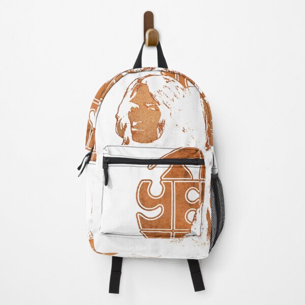 Item preview, ten years after band distressed retro vintage design Classic designed and sold by Decristoforo.