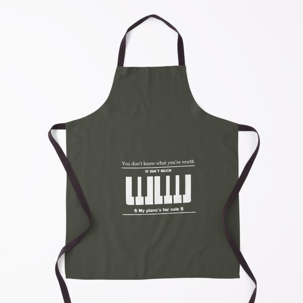 Artikelvorschau, Qotsa I am Designer Piano Design entworfen und verkauft von MaxGarner.