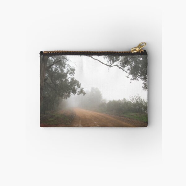 Item preview, Rain and fog designed and sold by julie anne  grattan.