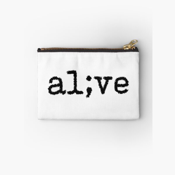 Item preview, al;ve designed and sold by Splendifying.