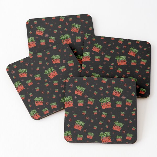 Item preview, Happy chrismas designed and sold by Tony Vazquez.