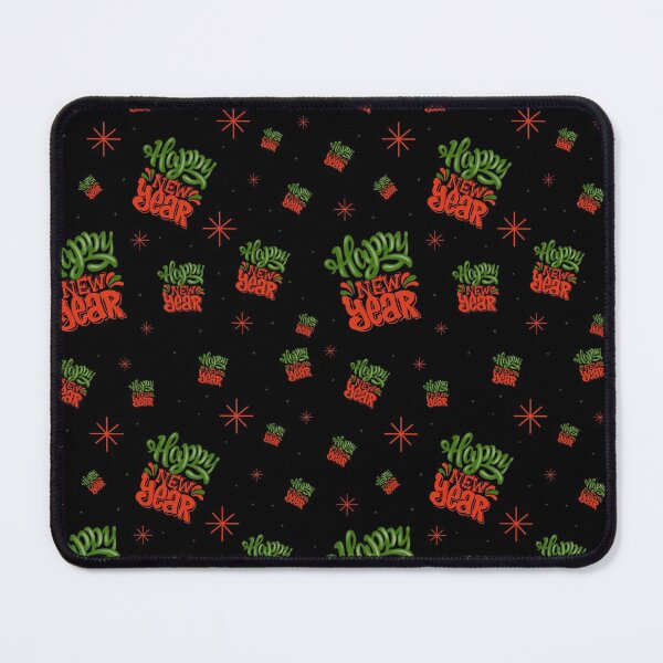 Item preview, Happy chrismas designed and sold by Tony Vazquez.