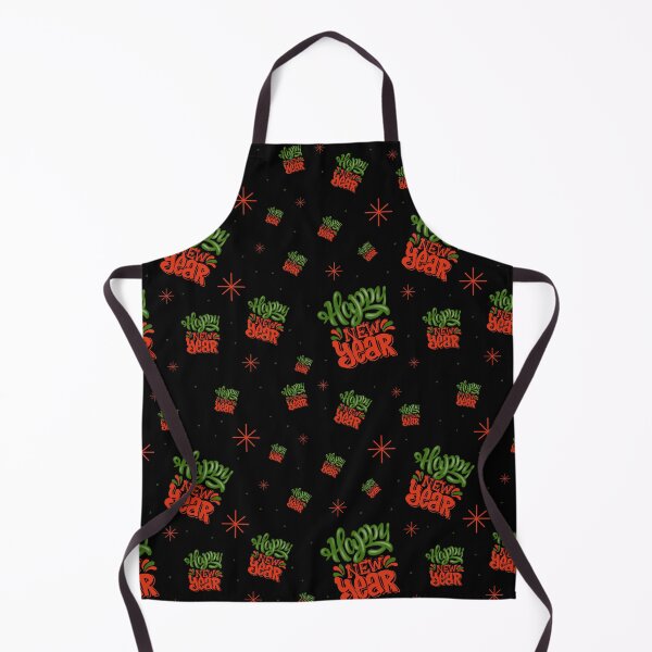 Item preview, Happy chrismas designed and sold by Tony Vazquez.