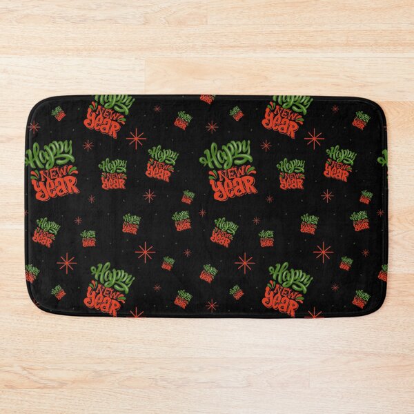 Item preview, Happy chrismas designed and sold by Tony Vazquez.