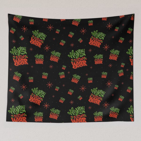 Item preview, Happy chrismas designed and sold by Tony Vazquez.