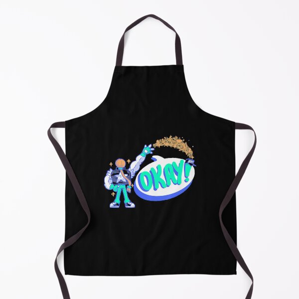 Item preview, Fatal Finish!   designed and sold by AnarelyChester1.