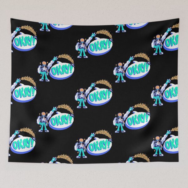 Item preview, Fatal Finish!   designed and sold by AnarelyChester1.
