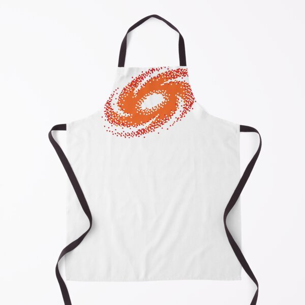 Item preview, Frankfurt Galaxy Classic designed and sold by DustanCaviness.