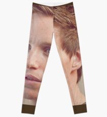Legging Redmayne