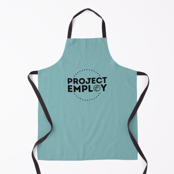 Item preview, Project Employ designed and sold by Melissa D.