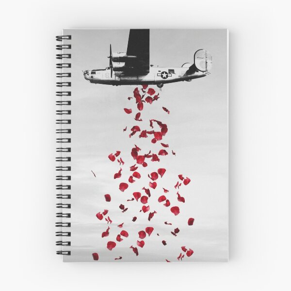 Item preview, More Love Please! designed and sold by HenryWine.