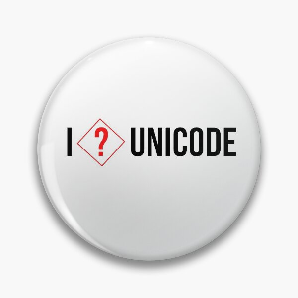 Item preview, i love unicode_2 designed and sold by photograpyshop.