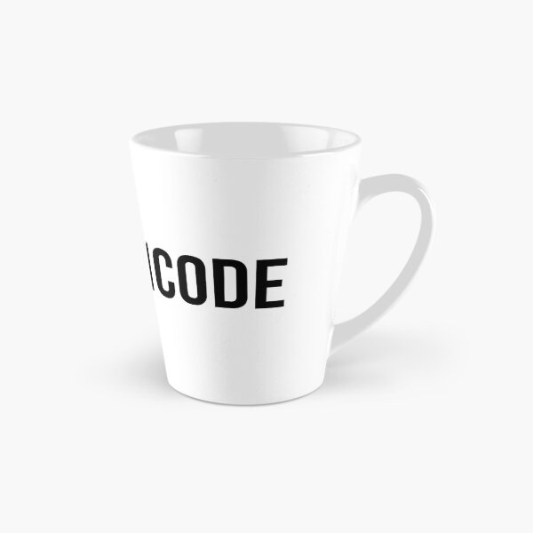 Artikelvorschau, Ich liebe Unicode_2 entworfen und verkauft von photograpyshop.
