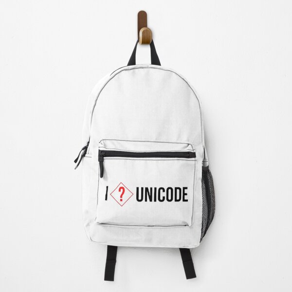 Item preview, i love unicode_2 designed and sold by photograpyshop.