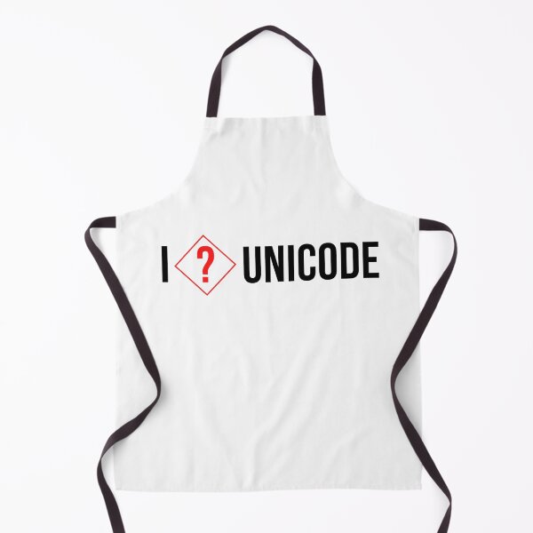 Item preview, i love unicode_2 designed and sold by photograpyshop.