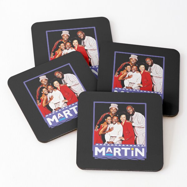 Item preview, Martin Blue  designed and sold by Gorenberg2002.