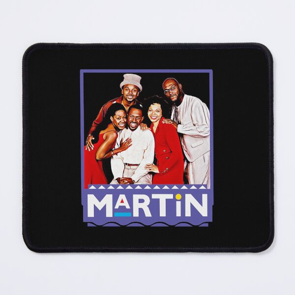 Item preview, Martin Blue designed and sold by Gorenberg2002.
