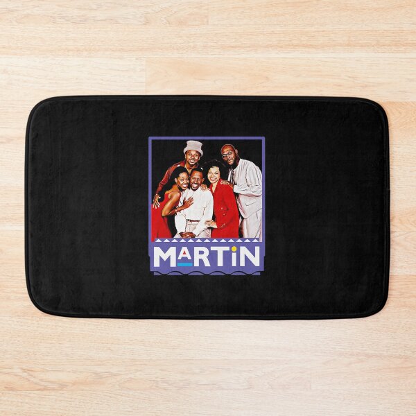 Item preview, Martin Blue  designed and sold by Gorenberg2002.