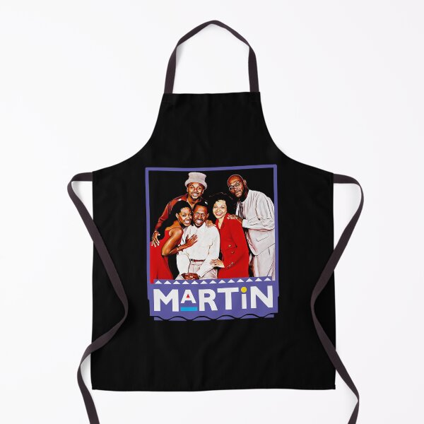 Item preview, Martin Blue designed and sold by Gorenberg2002.