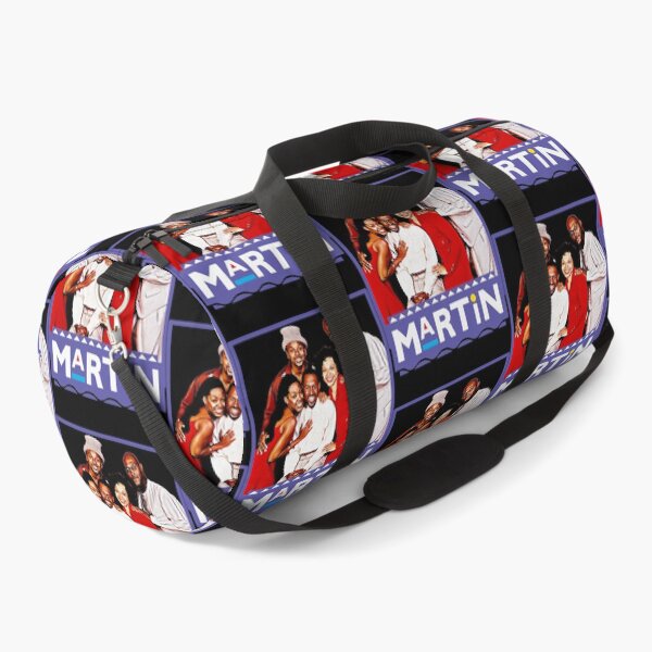 Item preview, Martin Blue  designed and sold by Gorenberg2002.