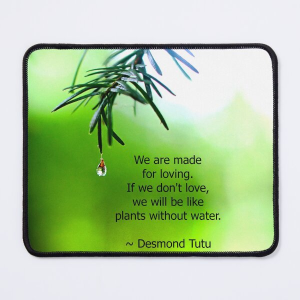Item preview, Made For Loving designed and sold by Emilyromrell.