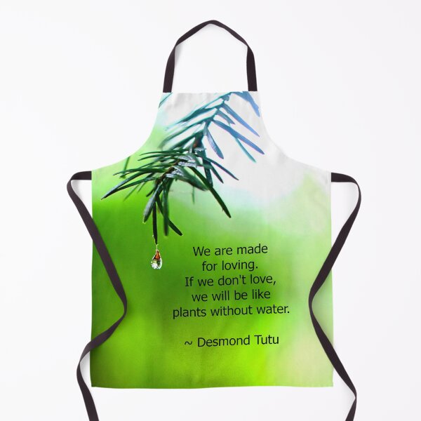 Item preview, Made For Loving designed and sold by Emilyromrell.