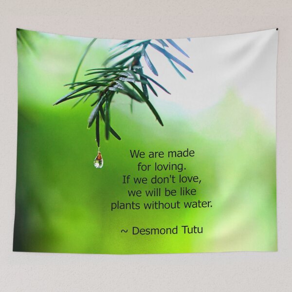Item preview, Made For Loving designed and sold by Emilyromrell.