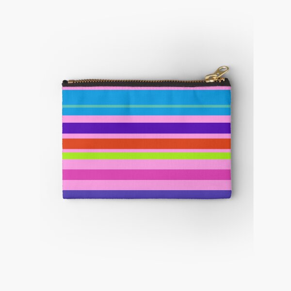 Item preview, Horizontal Stripes designed and sold by masabo.