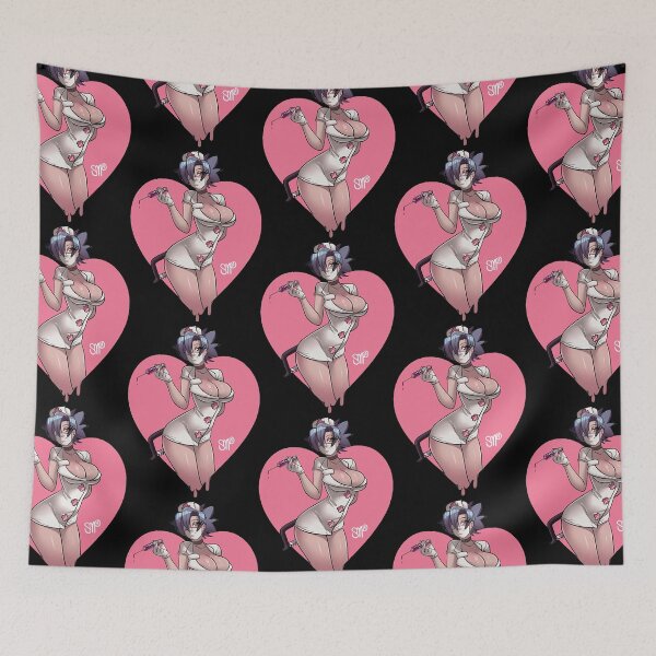 Item preview, Valentine  designed and sold by AnarelyChester1.