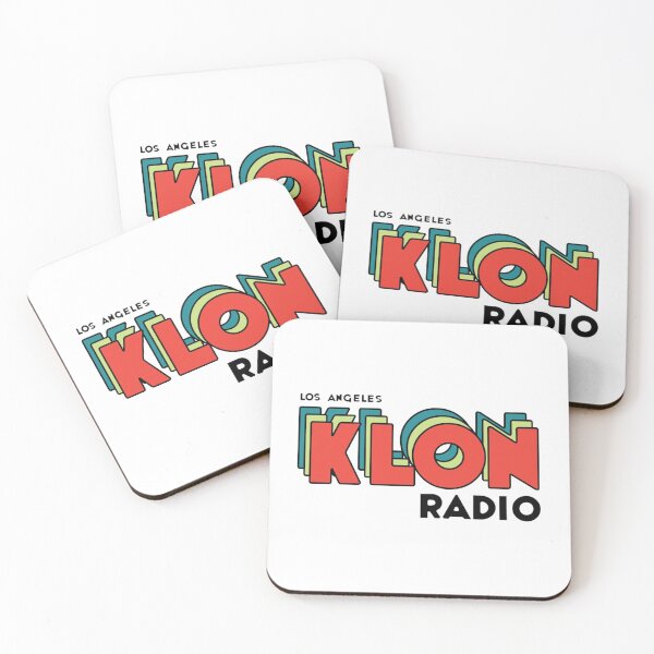 Artikelvorschau, KLON-Radio II entworfen und verkauft von MaxGarner.