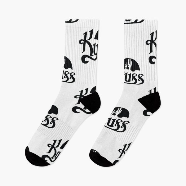 Item preview, Kyuss Black Classic   designed and sold by MaxGarner.