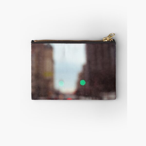 Item preview, Sunday in the city designed and sold by beverlylefevre.