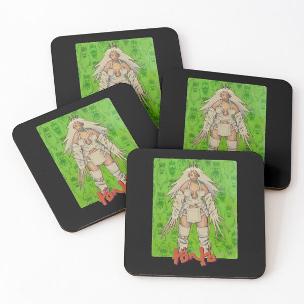 Item preview, sorcerers are dumb  designed and sold by AnarelyChester1.