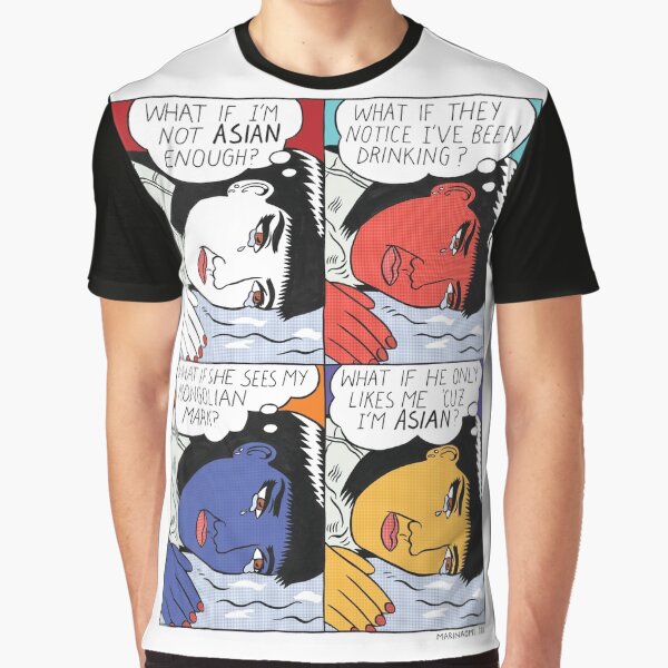 Graphic T-Shirt